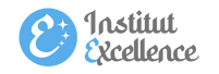 Institut Excellence