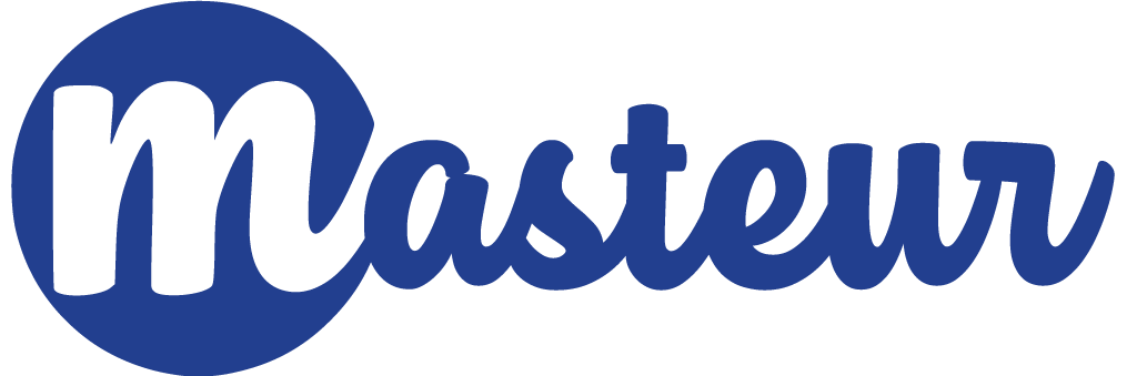 Masteur